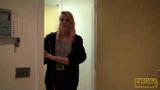 Vérifiez votre âge