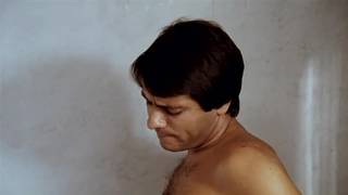 Une esclave pour couple - video X vintage