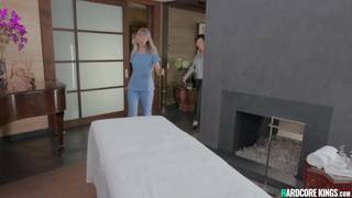 Vérifiez votre âge