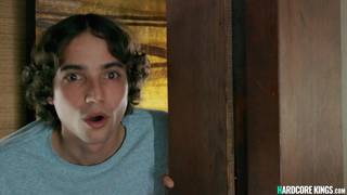 Vérifiez votre âge