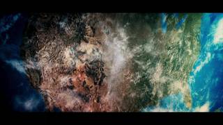 Vérifiez votre âge