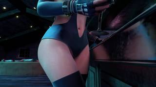 Vérifiez votre âge