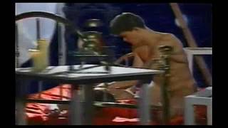 Vérifiez votre âge