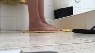 Vérifiez votre âge