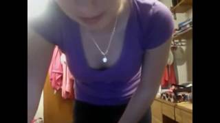 Vérifiez votre âge