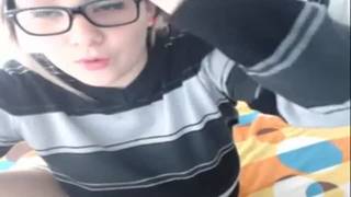 Vérifiez votre âge