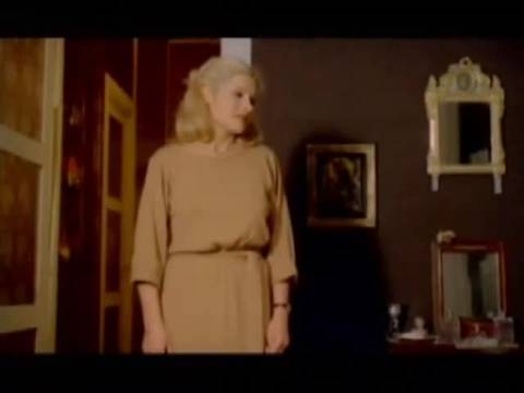 Vérifiez votre âge