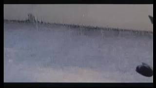 Vérifiez votre âge