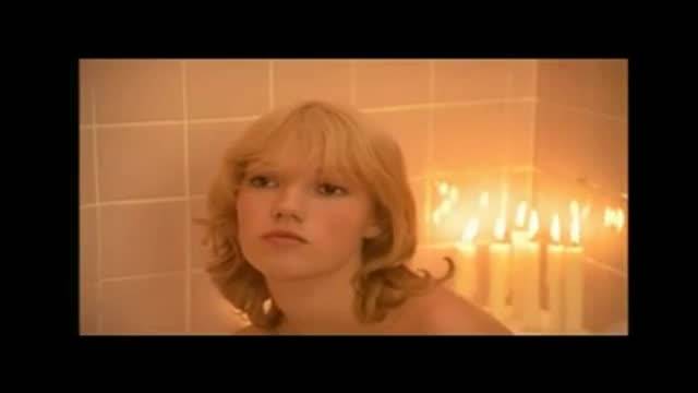 Vérifiez votre âge