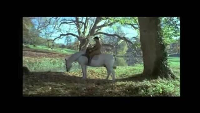 Vérifiez votre âge