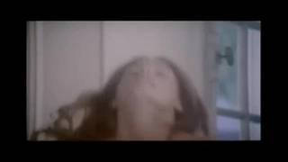 Les premieres partouses de Brigitte Lahaie