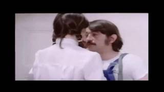 Vérifiez votre âge