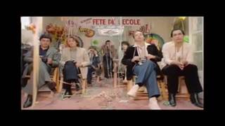 Vérifiez votre âge