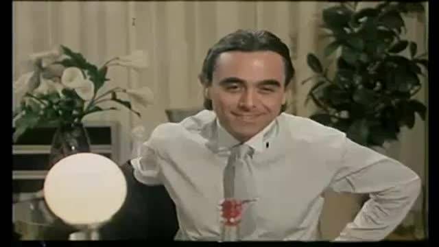 Vérifiez votre âge