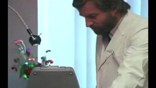 Vérifiez votre âge