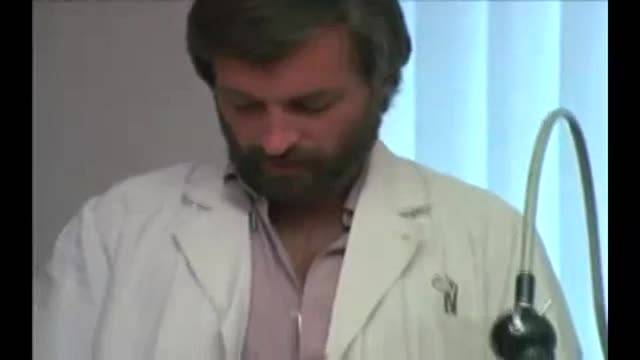 Vérifiez votre âge