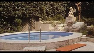 Vérifiez votre âge