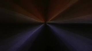 Vérifiez votre âge