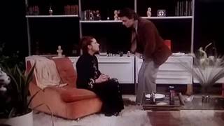 French Porn Extases Impudiques Classique 1977