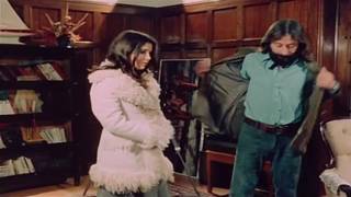 French porn J'ai Droit au Plaisir, sensualité et douceur