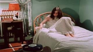 Vérifiez votre âge