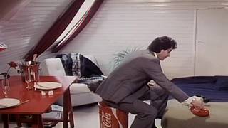 Vérifiez votre âge