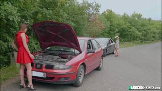 Vérifiez votre âge