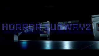 Vérifiez votre âge