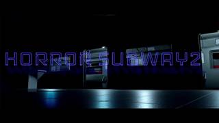 Vérifiez votre âge