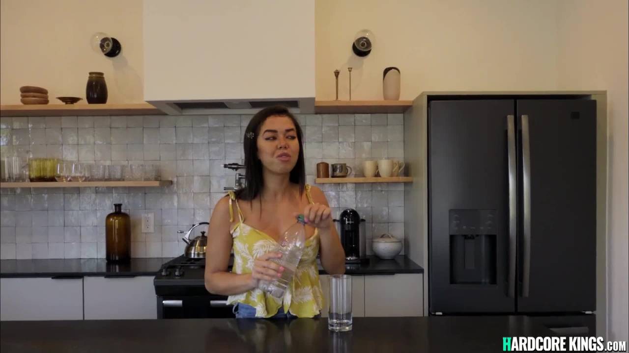 Vérifiez votre âge