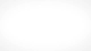 Chrissy est toujours impatiente de baiser