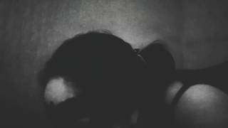 Vérifiez votre âge