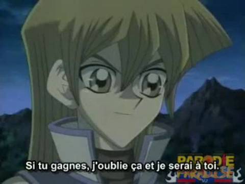 Vérifiez votre âge