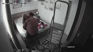 Vérifiez votre âge