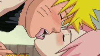 Vérifiez votre âge