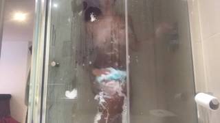 Vérifiez votre âge