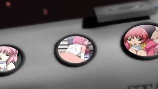 Une histoire mettant en scène une salope hentai