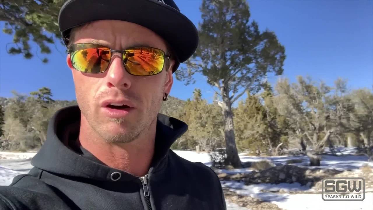 Vérifiez votre âge