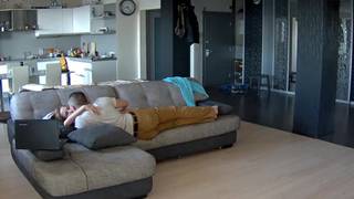 Vérifiez votre âge