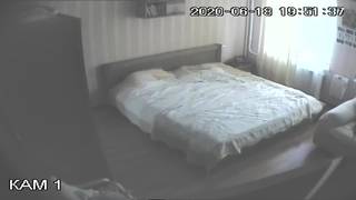 Vérifiez votre âge