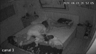 Vérifiez votre âge