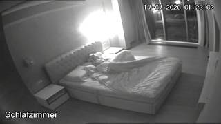 Vérifiez votre âge