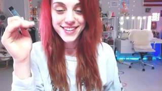 Vérifiez votre âge