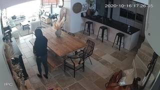 Vérifiez votre âge