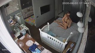 Vérifiez votre âge