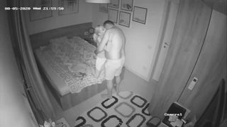 Vérifiez votre âge