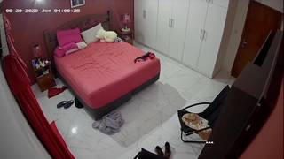 Vérifiez votre âge