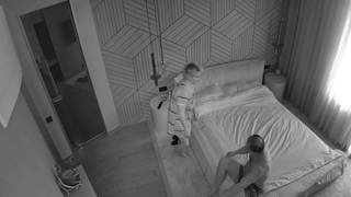 Vérifiez votre âge