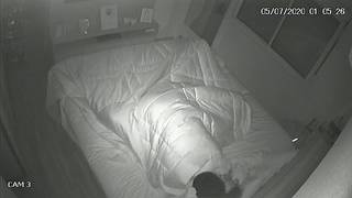 Vérifiez votre âge