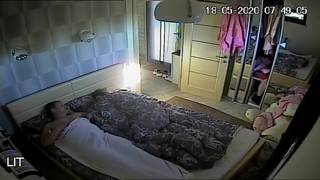 Vérifiez votre âge